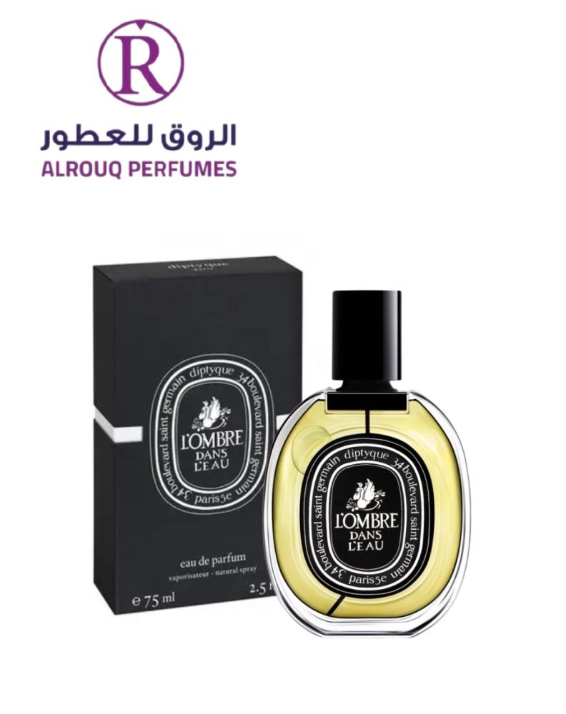 عطر ديبتيك لومبر دانس ليو او دو بارفيوم 75مل