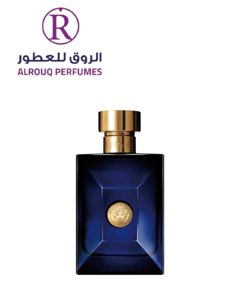 عطر فرزاتشي ديلان بلو الرجالي او دو تواليت 100مل