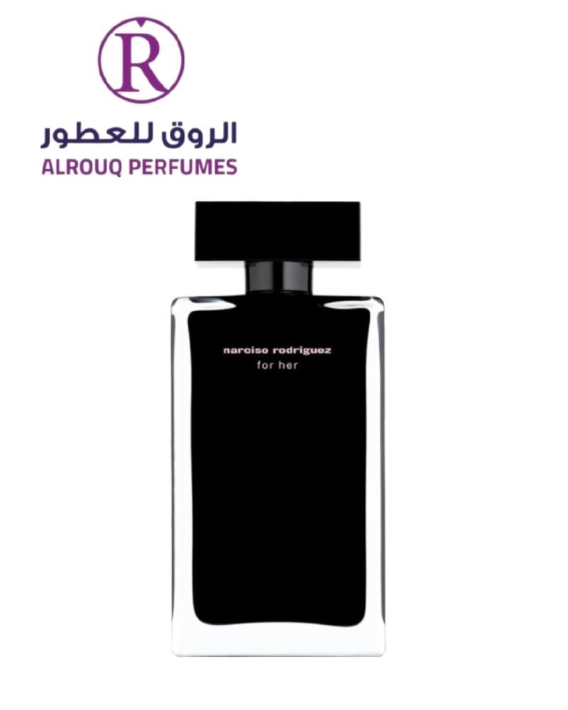 عطر نرسيسو رودريغز فور هير او دو تواليت 100مل