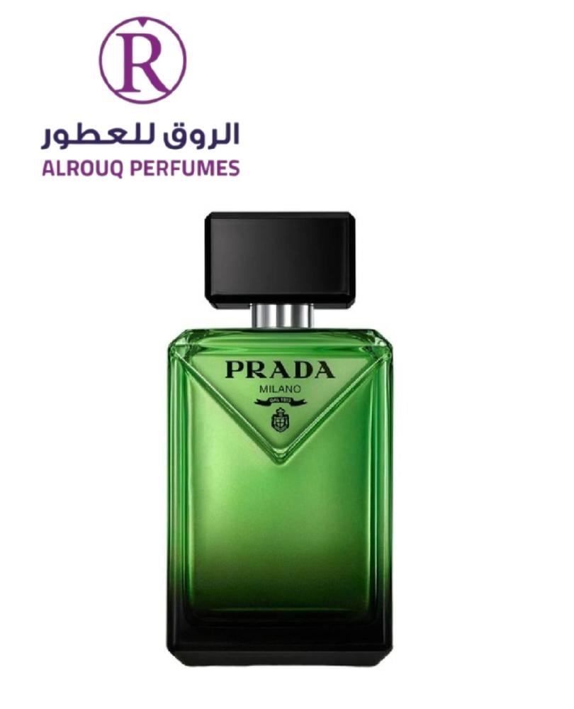 عطر برادا بردايم او دو بارفيوم 100مل