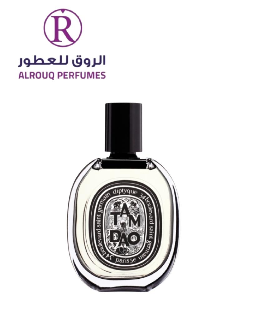 عطر ديبتيك تام داو او دو بارفيوم 75مل