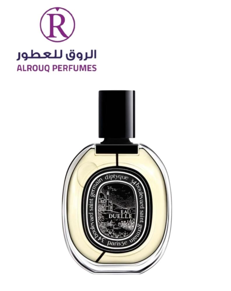 عطر ديبتيك ايو دويل او دو بارفيوم 75مل