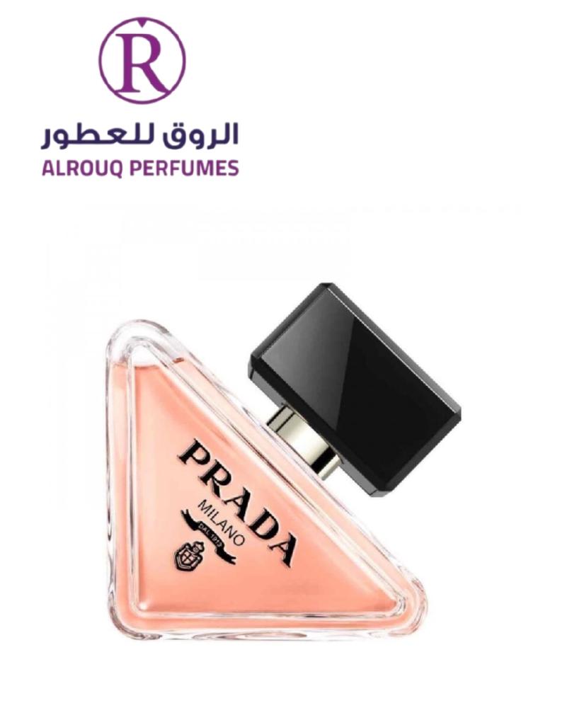 عطر برادا بارادوكس او دو بارفيوم 90مل