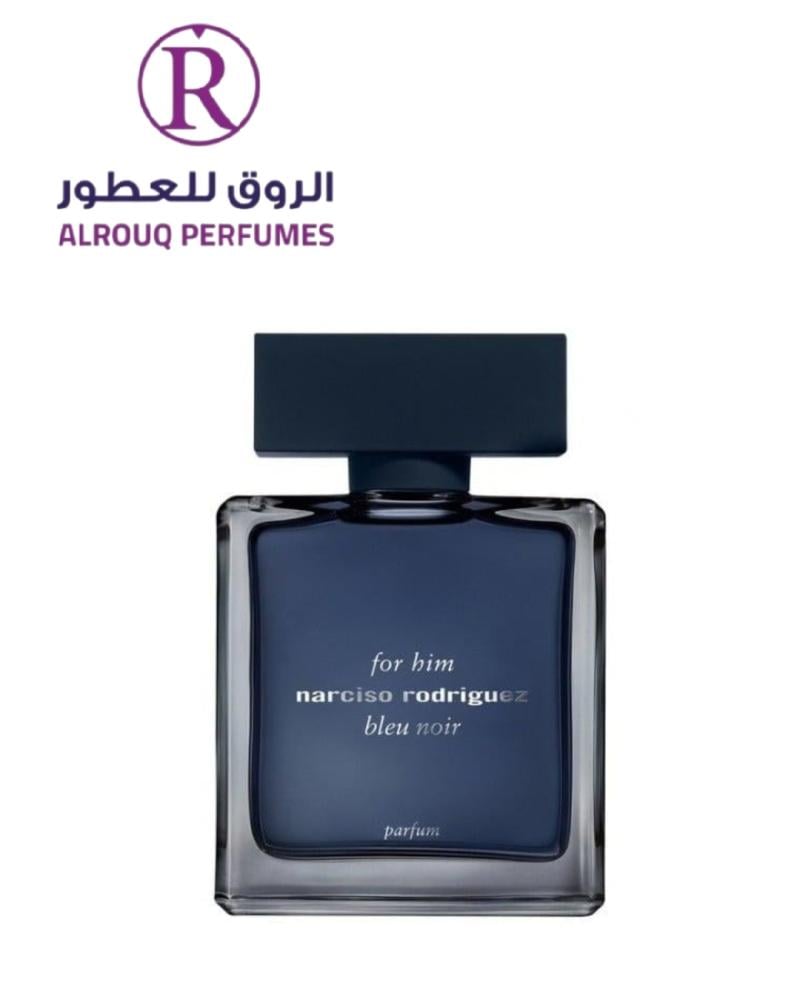 عطر نارسيسو رودريغز بلو نوار الرجالي بارفيوم 100مل