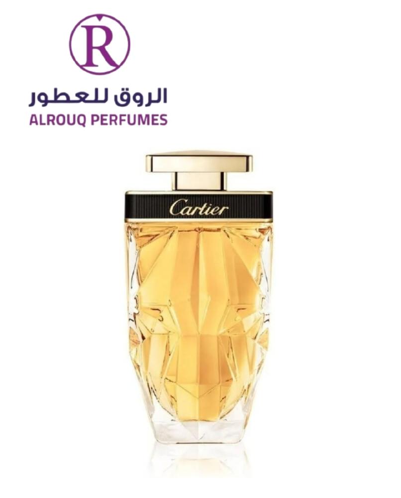 عطر كارتير لابانتير بارفيوم 75مل
