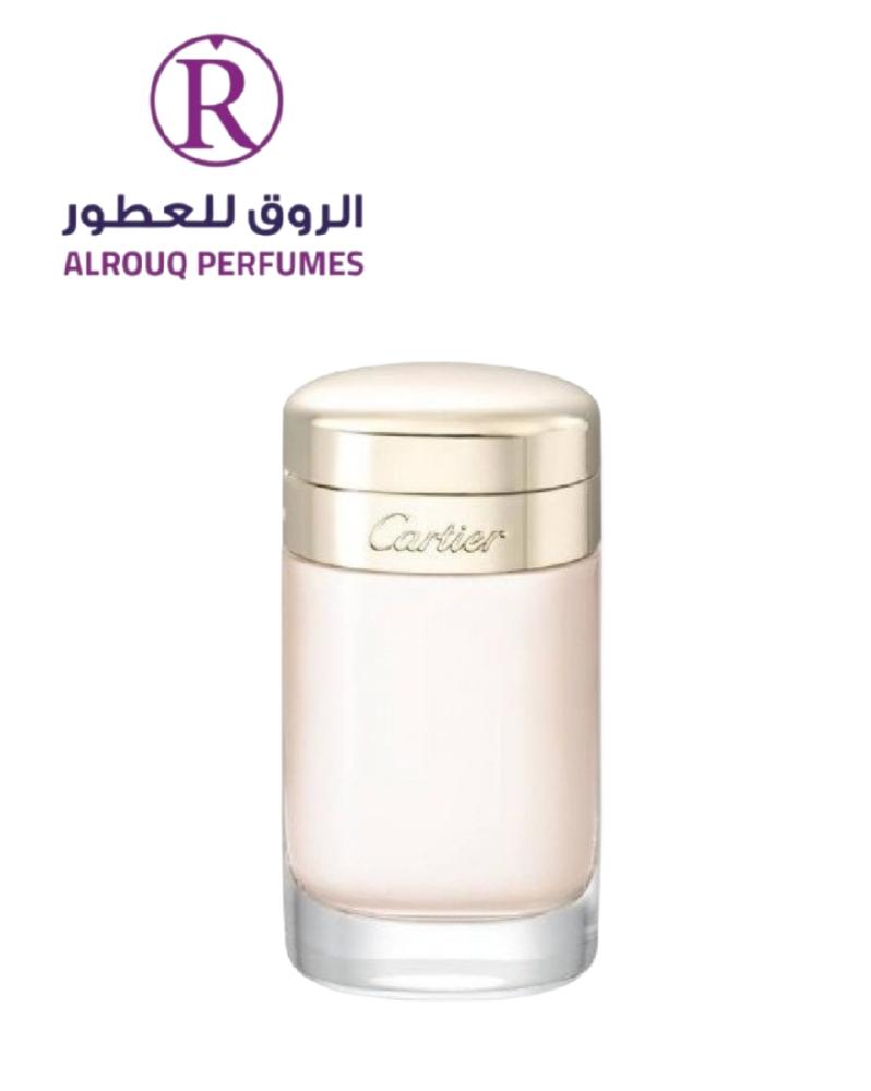 عطر كارتير بيزي فوليه او دو بارفيوم 100 مل