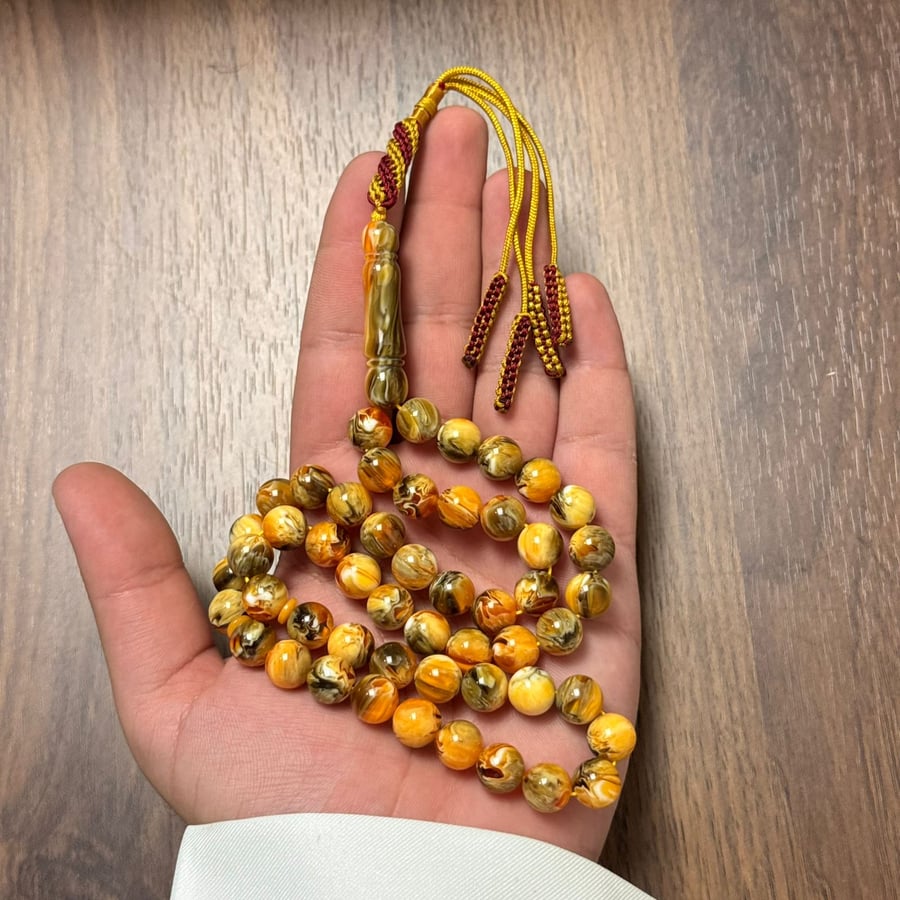 مسباح بكلايت كركوشهbk50
