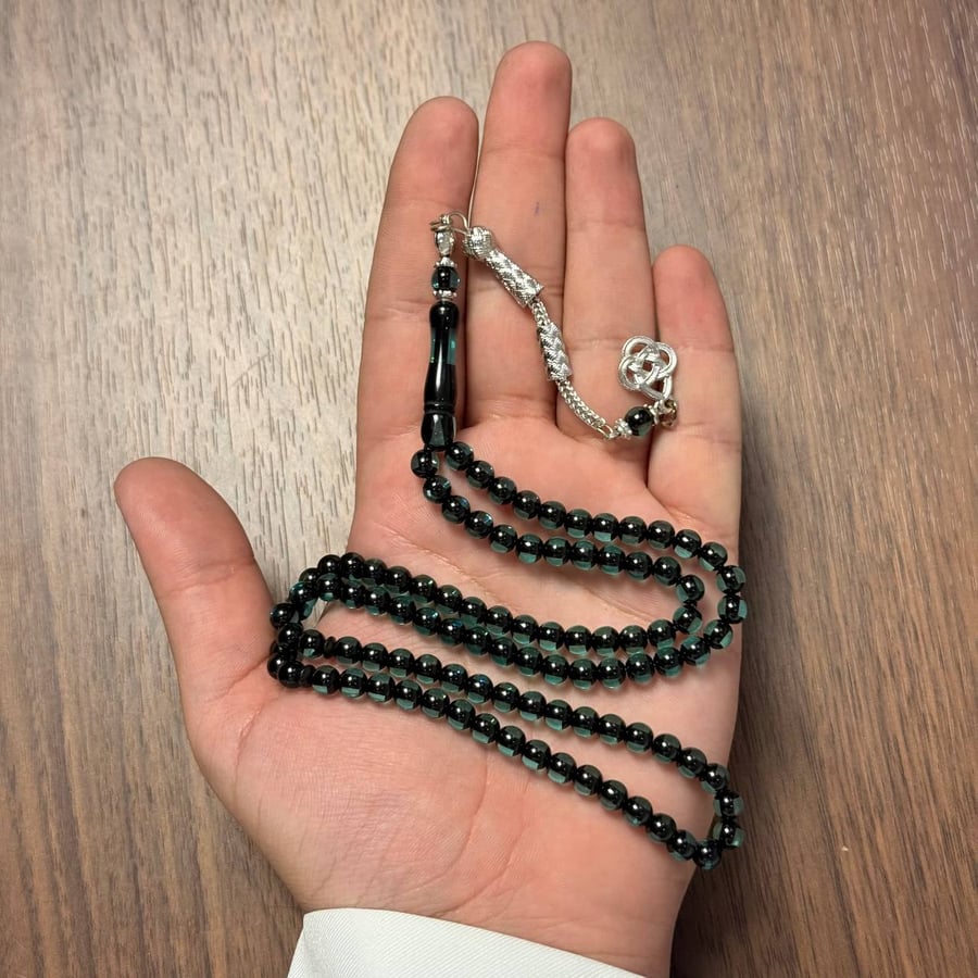 مسباح بكلايتBM230