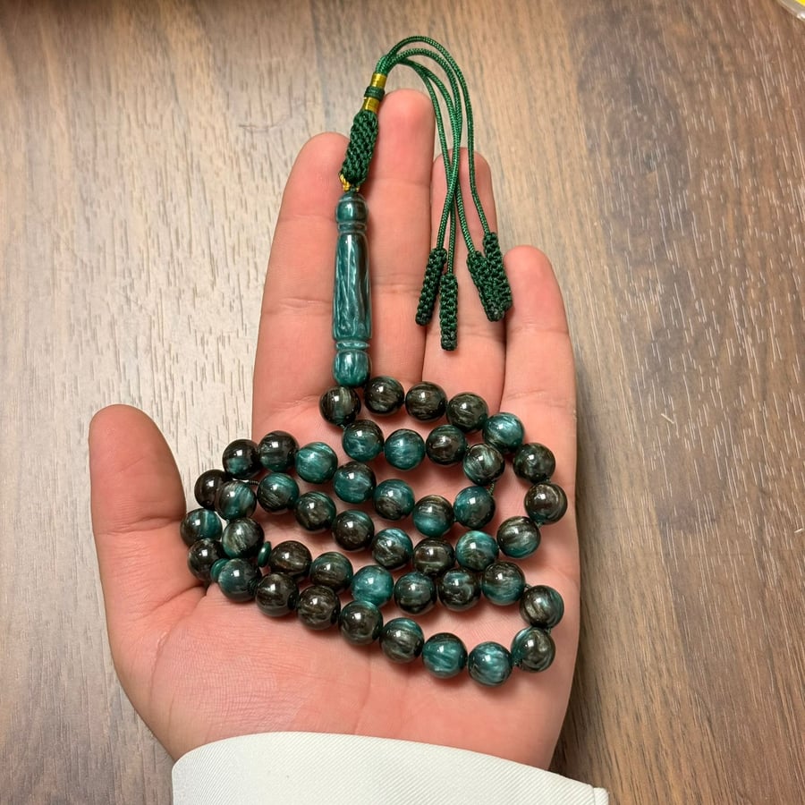 مسباح بكلايت كركوشهbk58