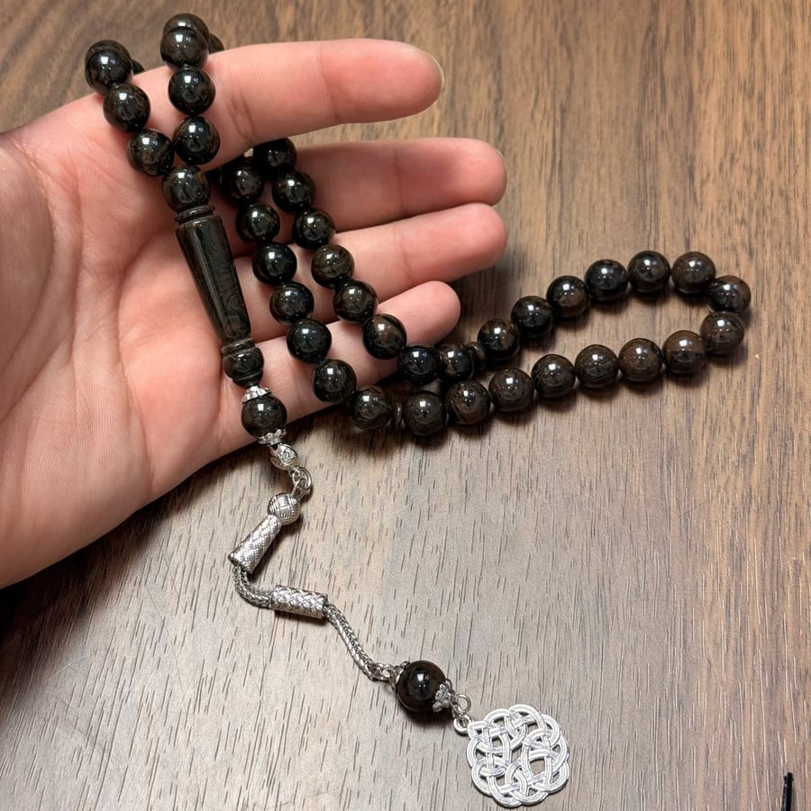 مسباح بكلايت BM164