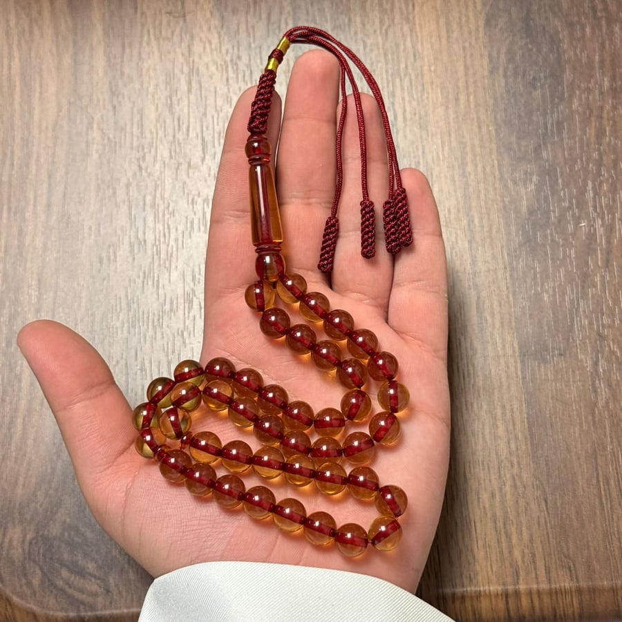 مسباح بكلايت كركوشهbk48
