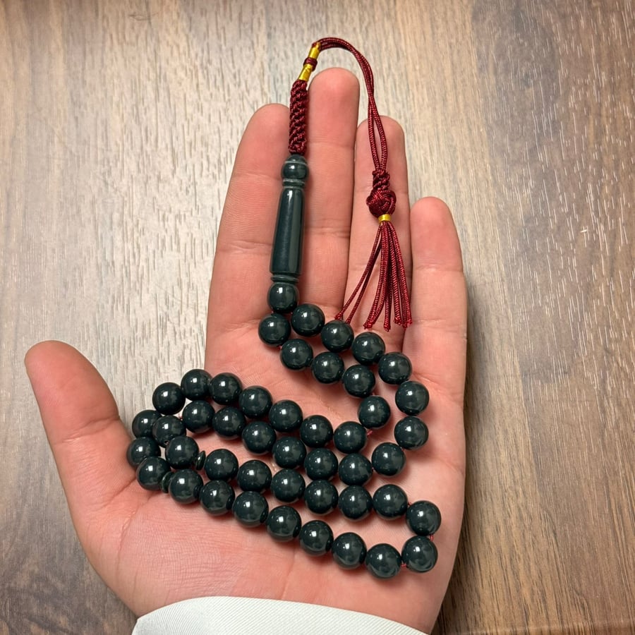 مسباح بكلايت كركوشهbk45