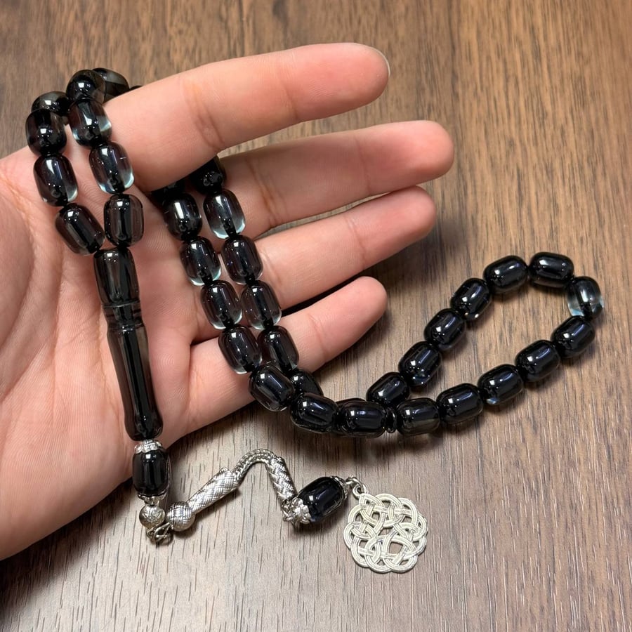 مسباح بكلايتBM225