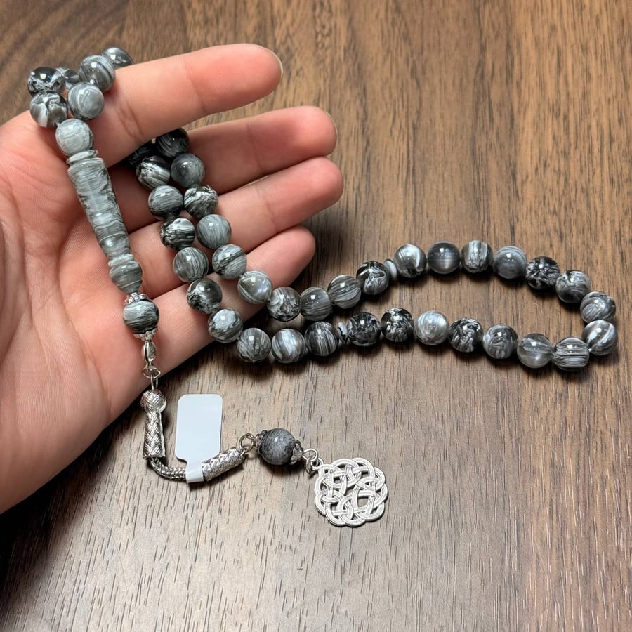 مسباح بكلايت BM173