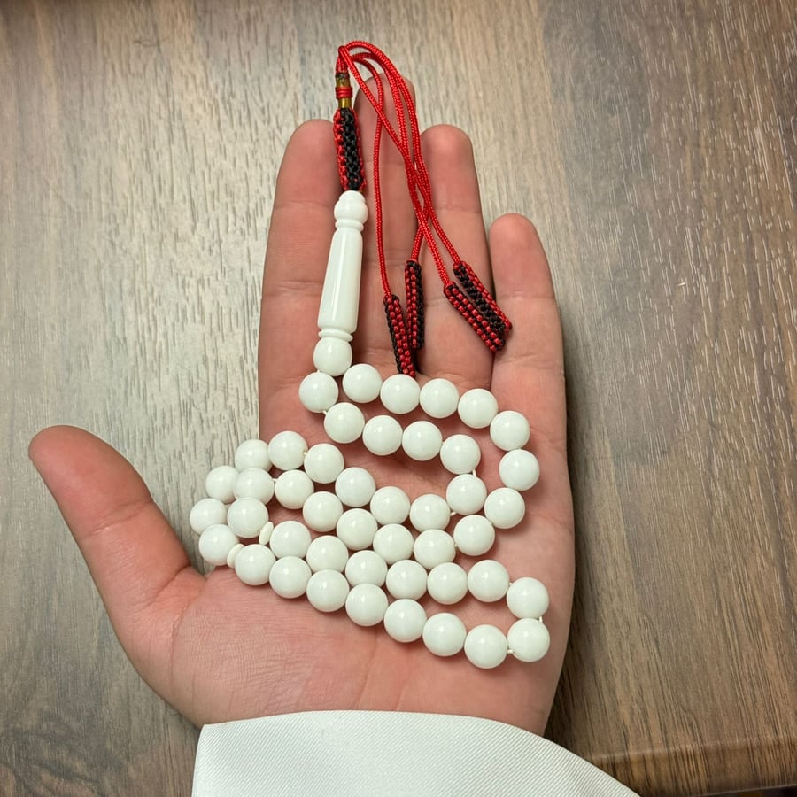 مسباح بكلايت كركوشهbk53