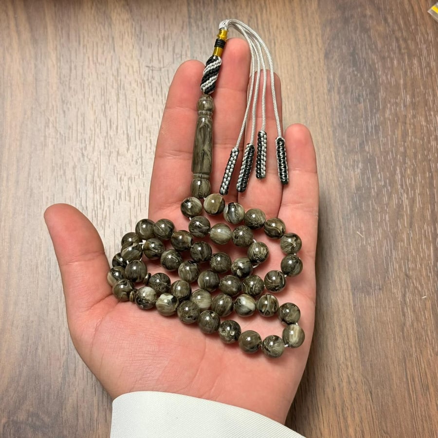 مسباح بكلايت كركوشهbk11