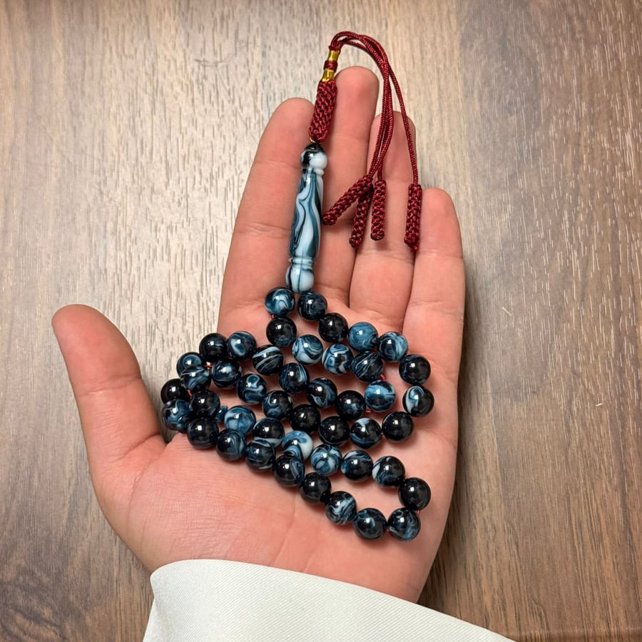 مسباح بكلايت كركوشهbk43