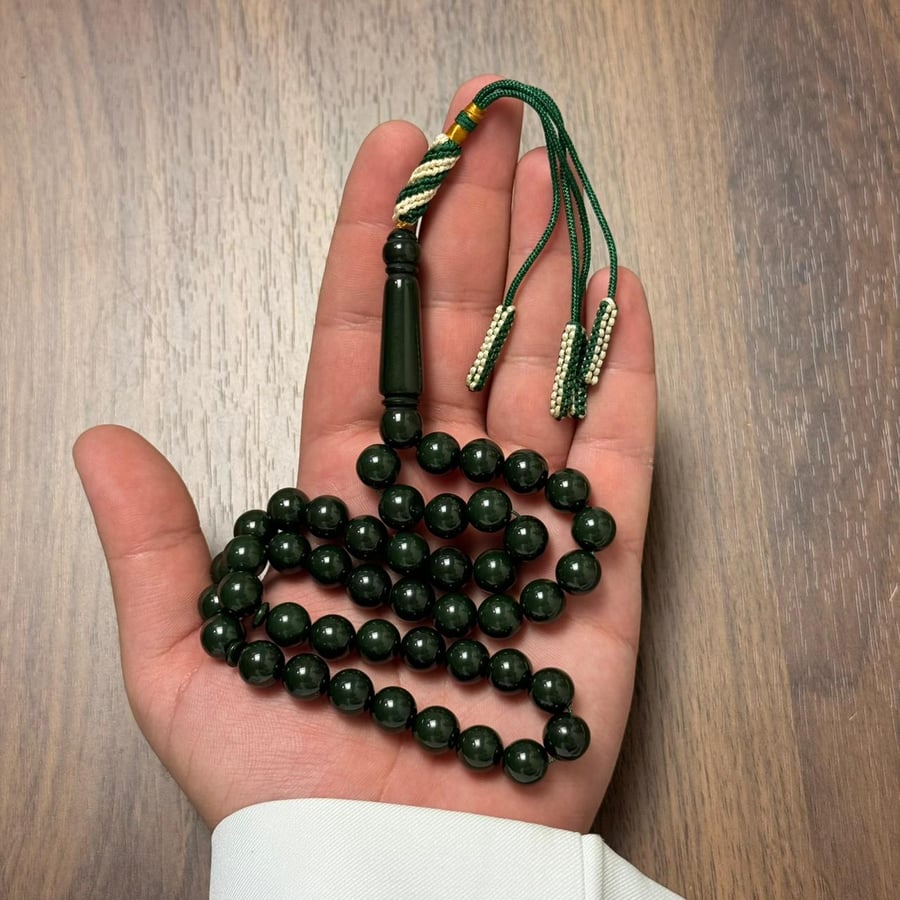 مسباح بكلايت كركوشهbk05