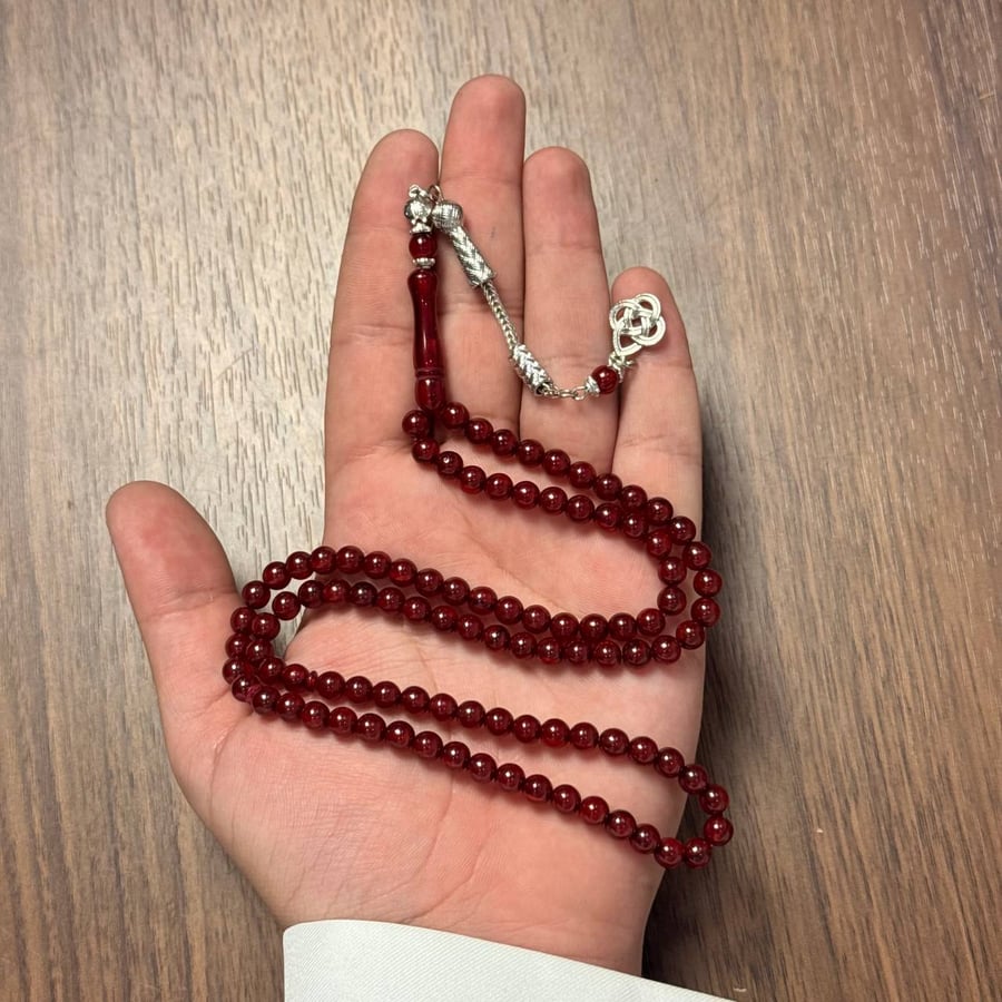 مسباح بكلايتBM229