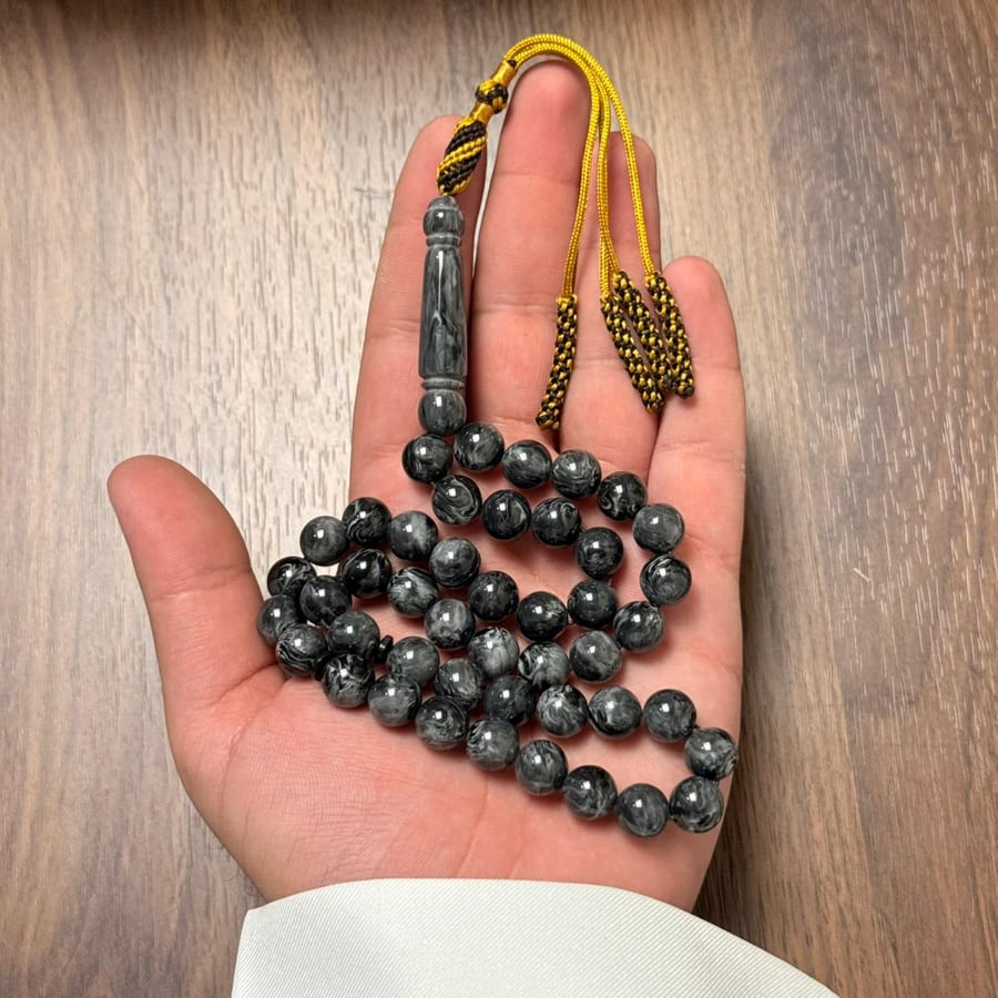 مسباح بكلايت كركوشهbk22