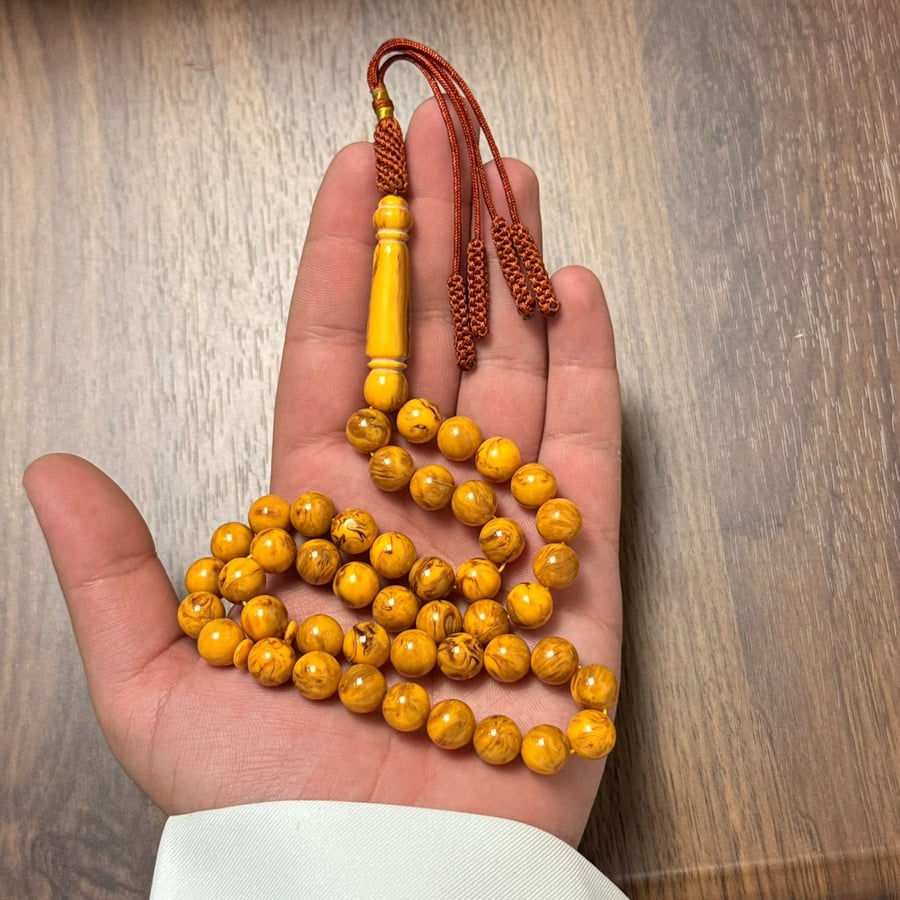 مسباح بكلايت كركوشهbk51