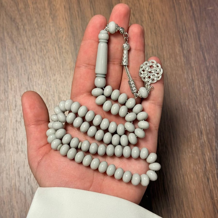 مسباح بكلايتBM219