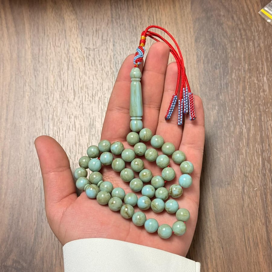 مسباح بكلايت كركوشهbk19