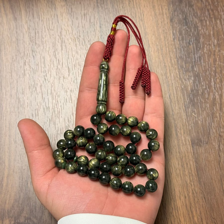 مسباح بكلايت كركوشهbk59