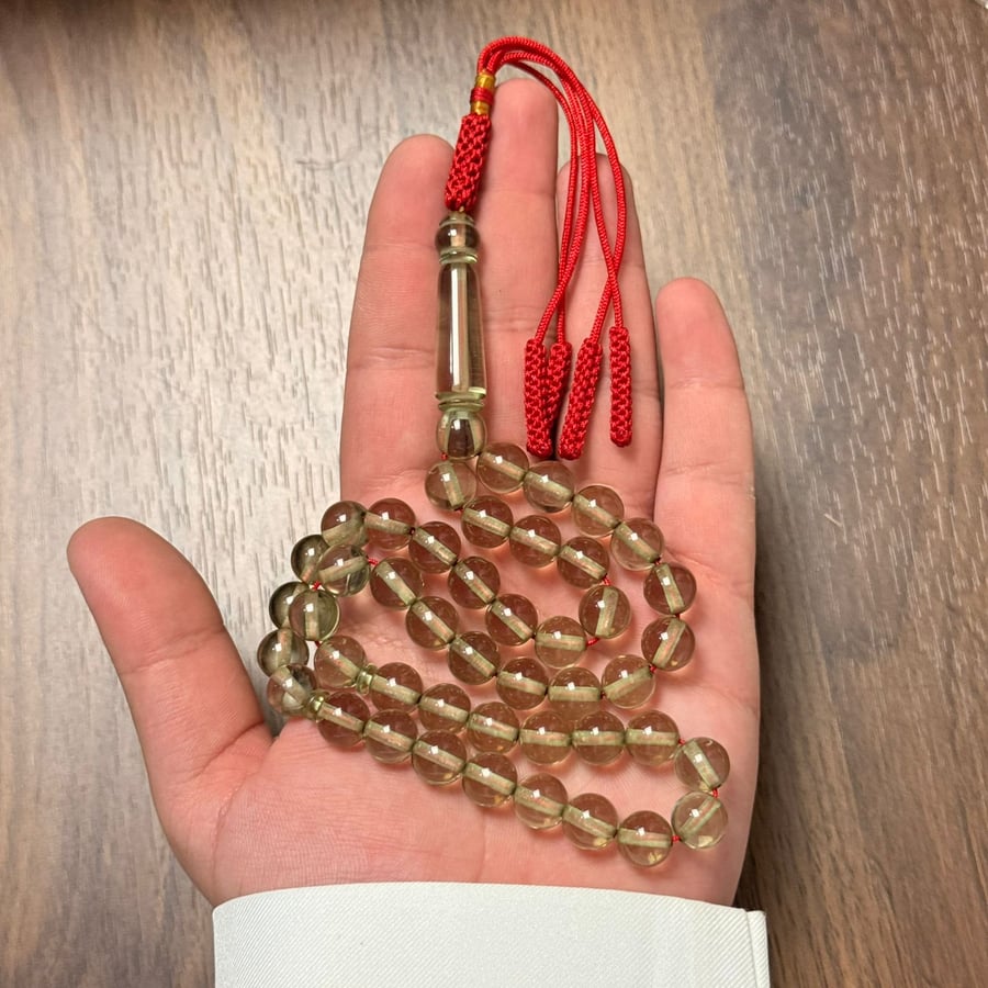مسباح بكلايت كركوشهbk24