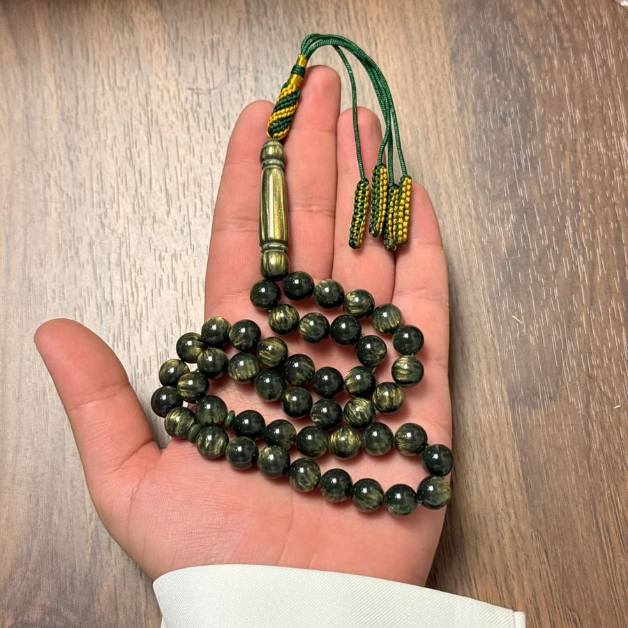 مسباح بكلايت كركوشهbk28