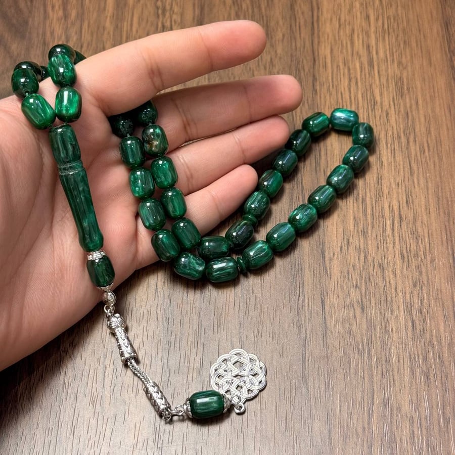 مسباح بكلايتBM221