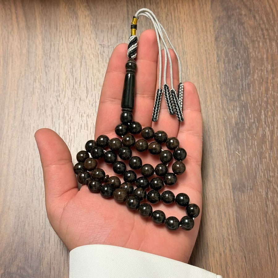 مسباح بكلايت كركوشهbk35