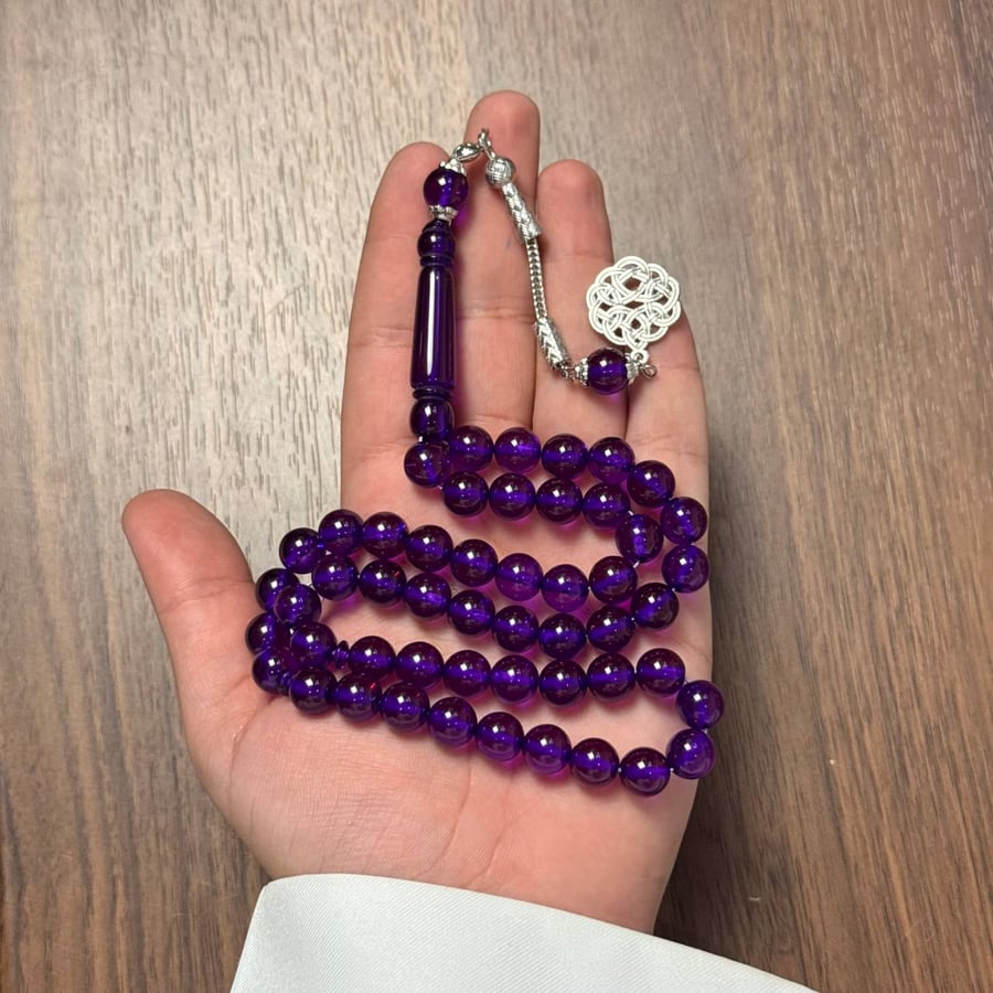 مسباح بكلايتBM195