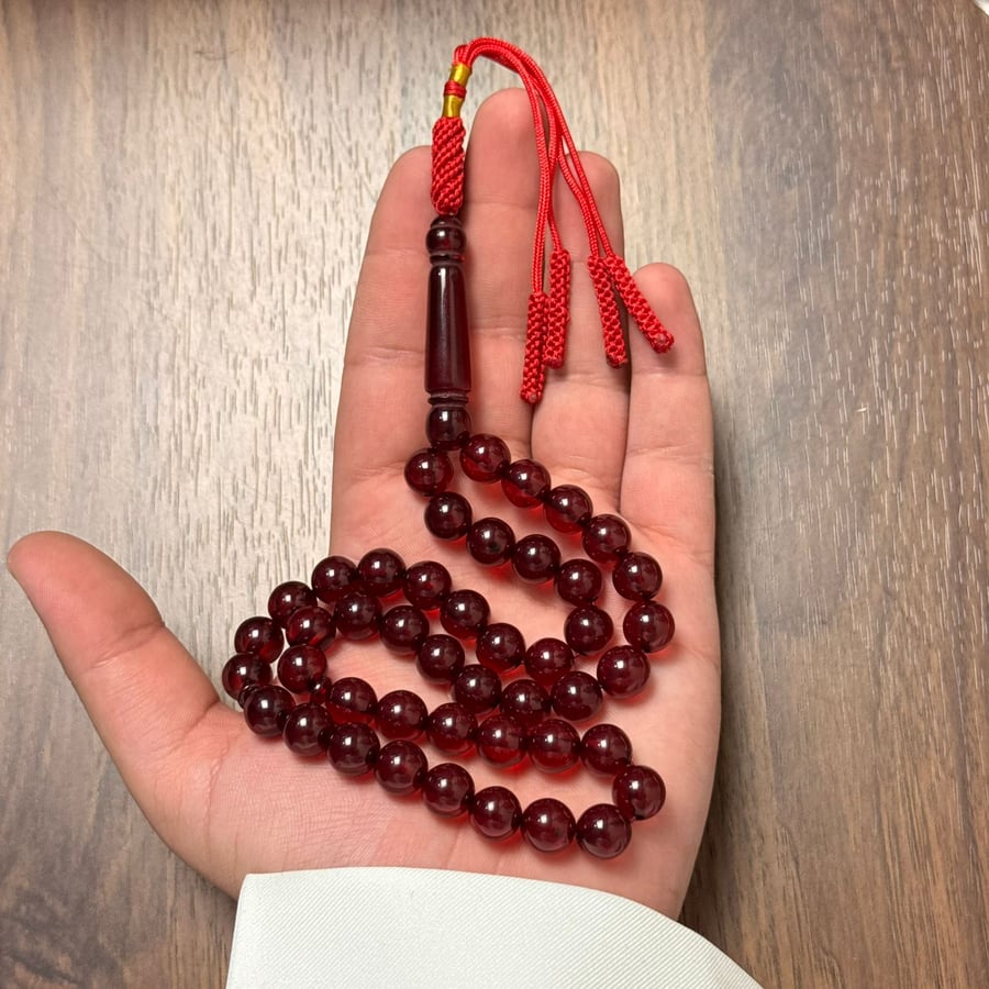 مسباح بكلايت كركوشهbk56