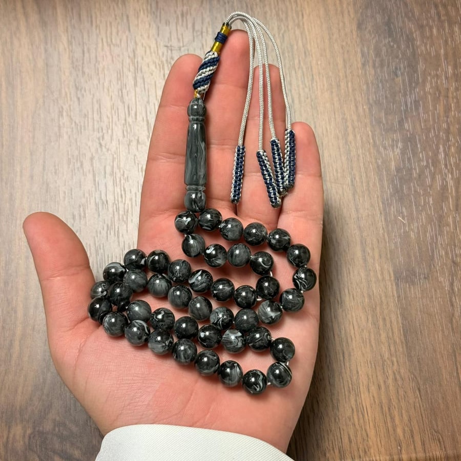 مسباح بكلايت كركوشهbk32