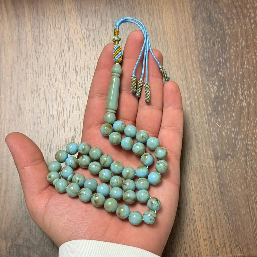 مسباح بكلايت كركوشهbk04
