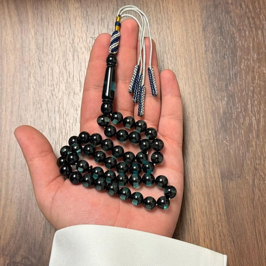 مسباح بكلايت كركوشهbk29
