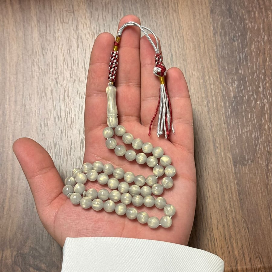 مسباح بكلايت كركوشهbk57