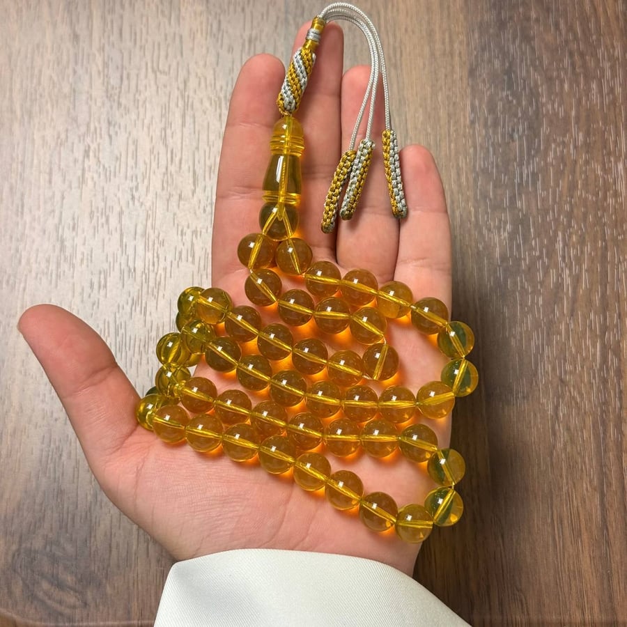 مسباح كاستK05