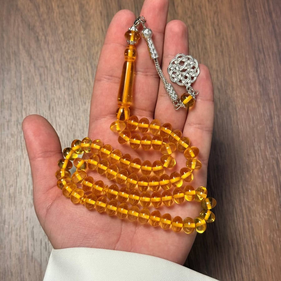 مسباح بكلايتBM250
