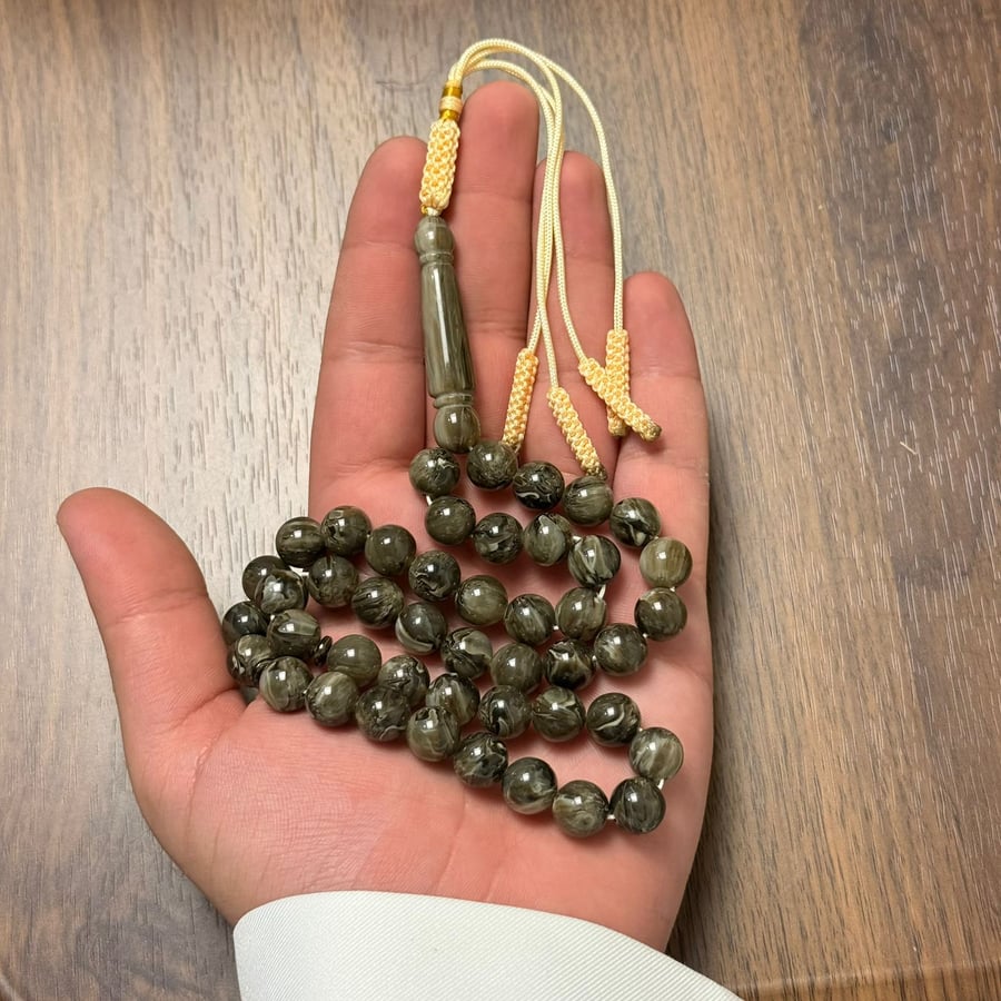 مسباح بكلايت كركوشهbk61