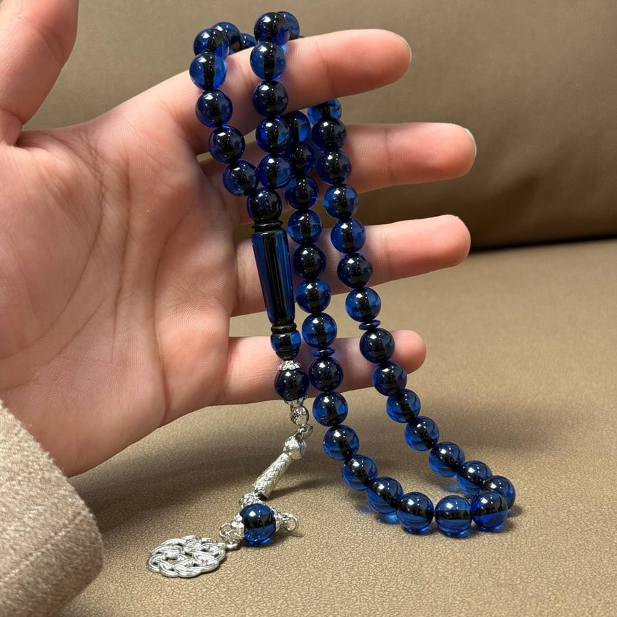 مسباح بكلايت BM187