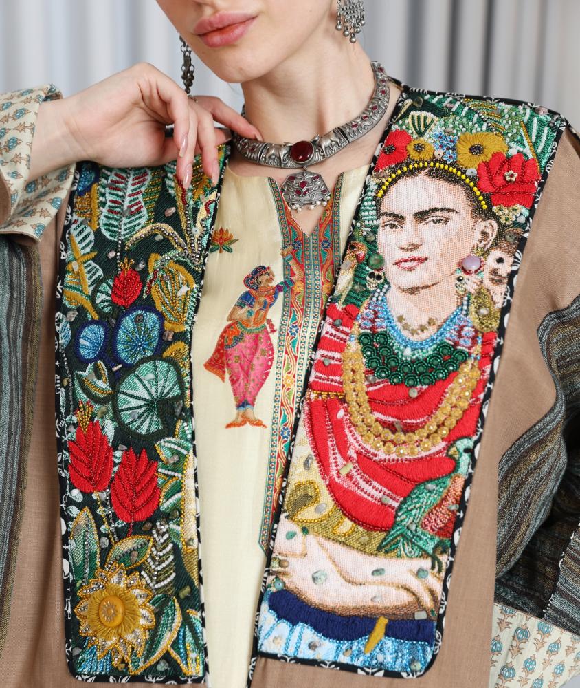 FRIDA01