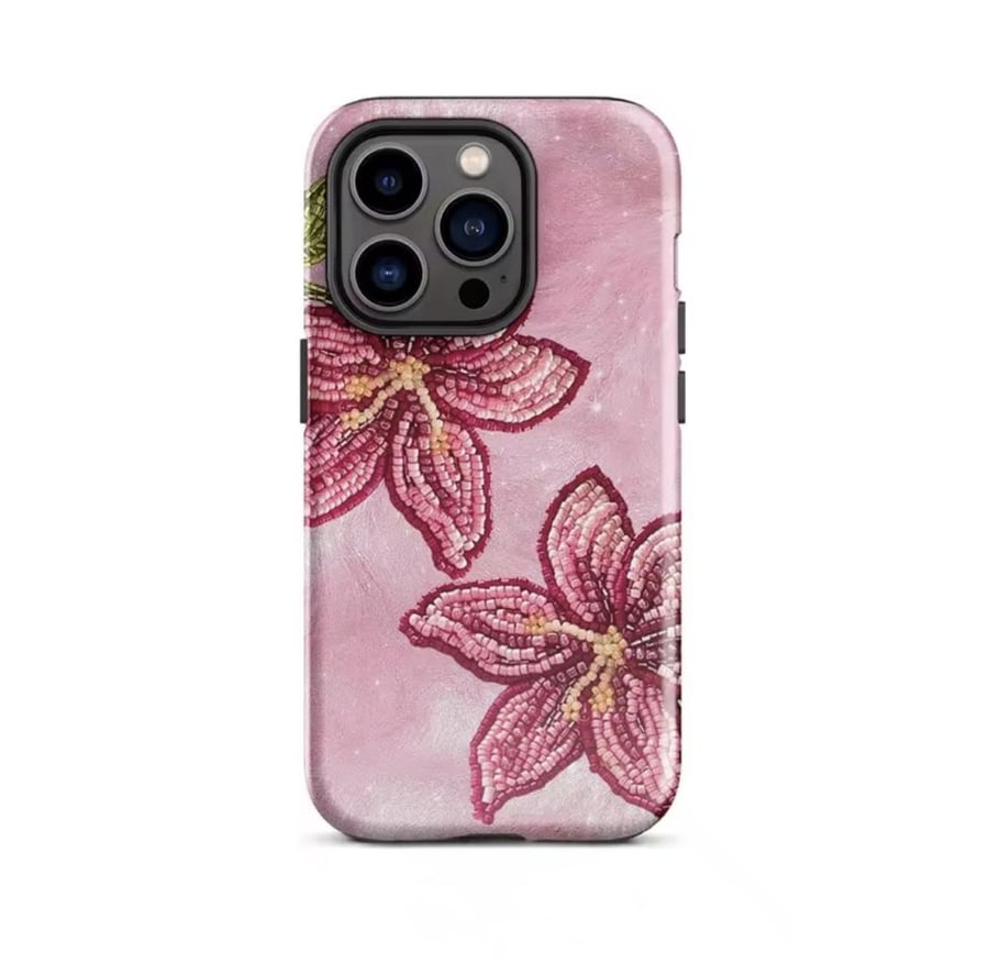 Phone case