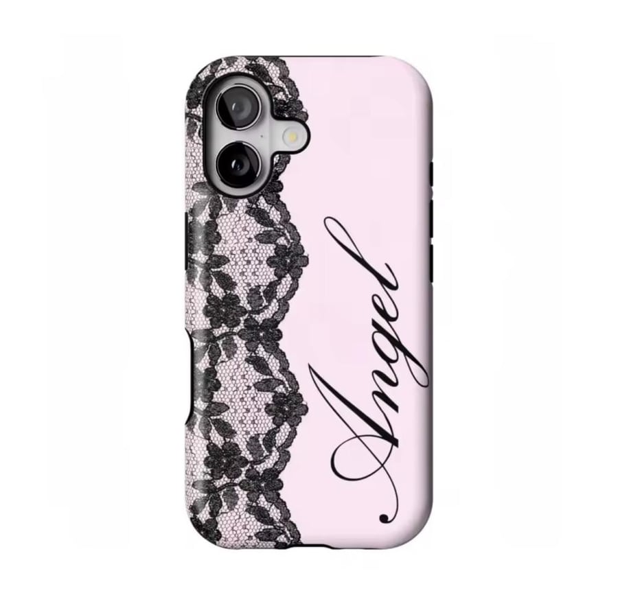 Phone case