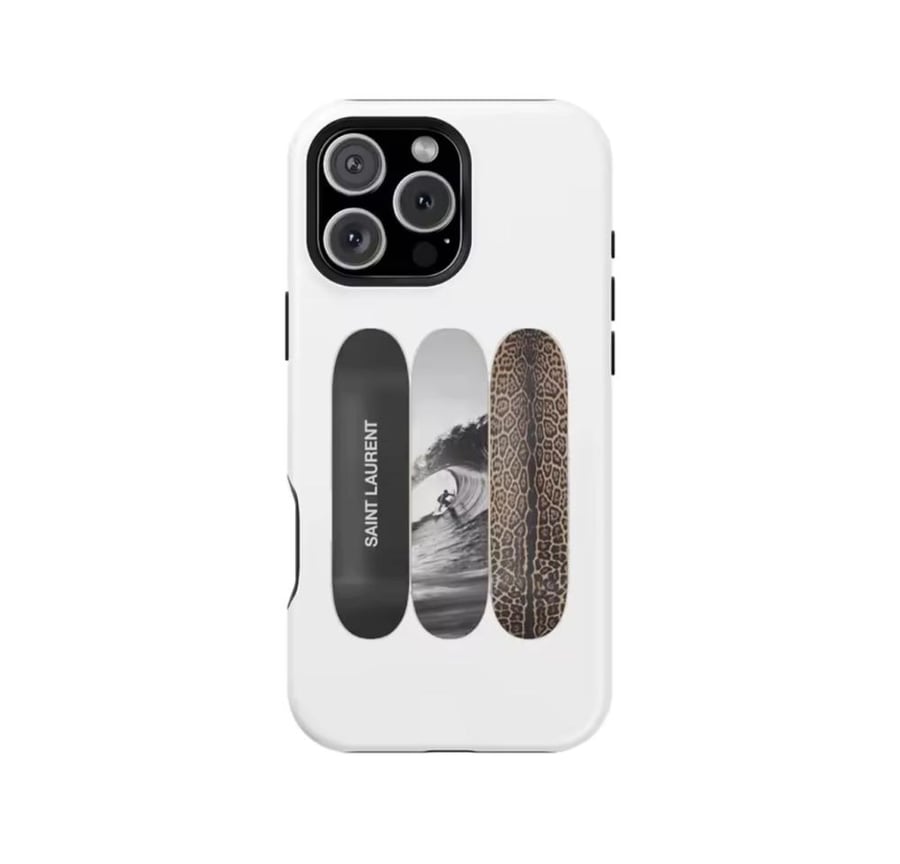 Phone case