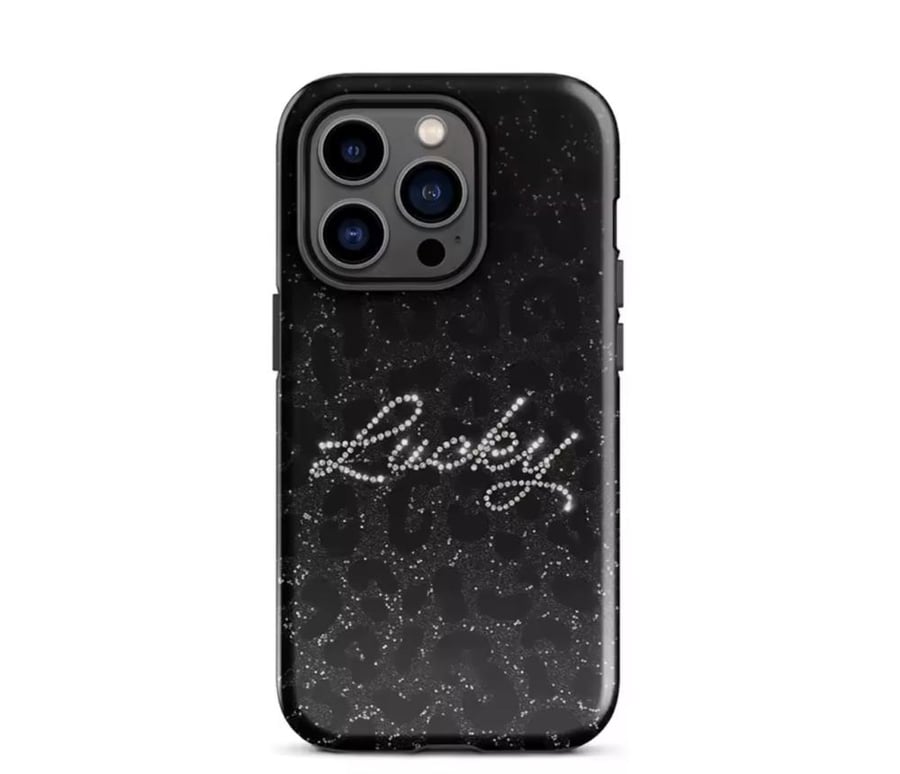Phone case