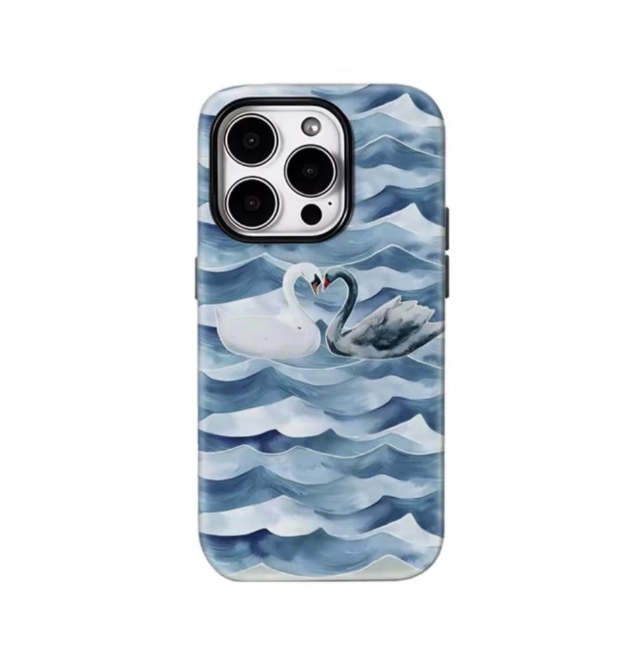 Phone case