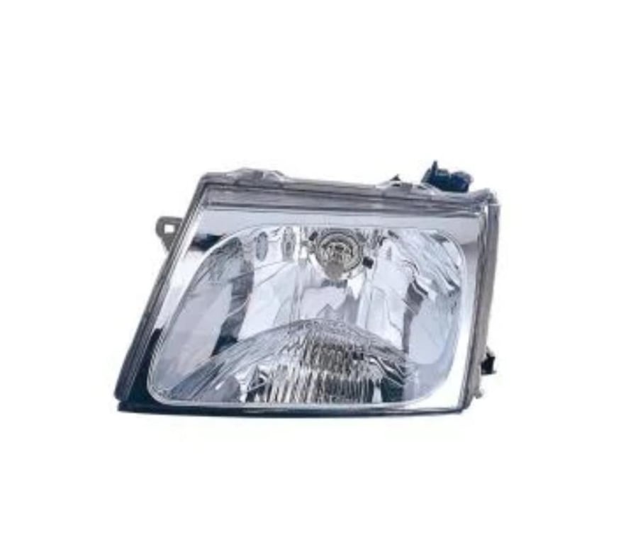Right headlight bulb for Hilux 2002-2005 Diesel