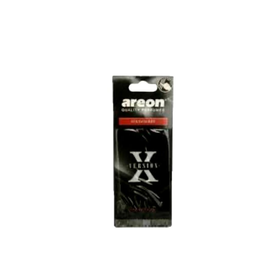 Air freshener Arion X - Strawberry